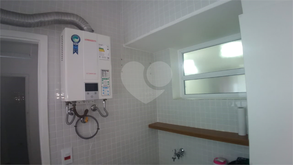 Apartamento Paraíso