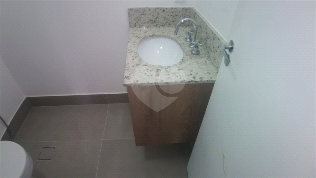 Apartamento Paraíso