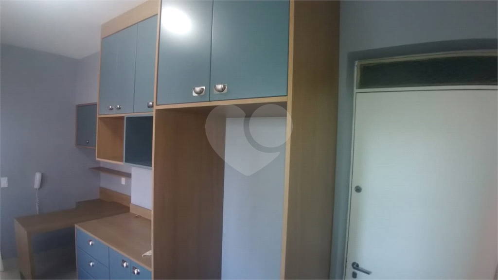 Apartamento Paraíso