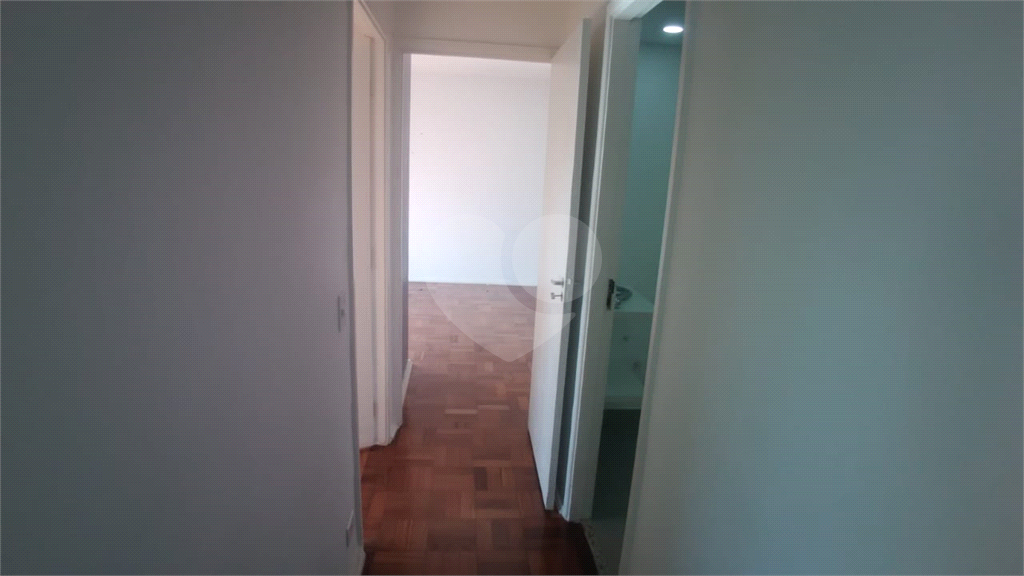 Apartamento Paraíso
