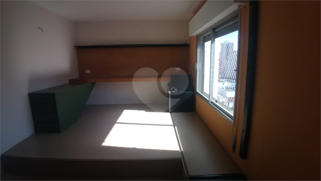 Apartamento Paraíso