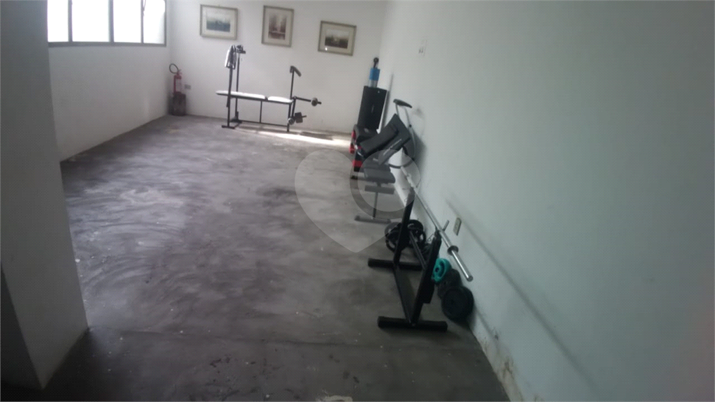 Apartamento Paraíso