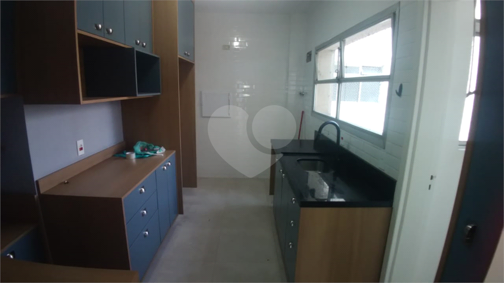 Apartamento Paraíso