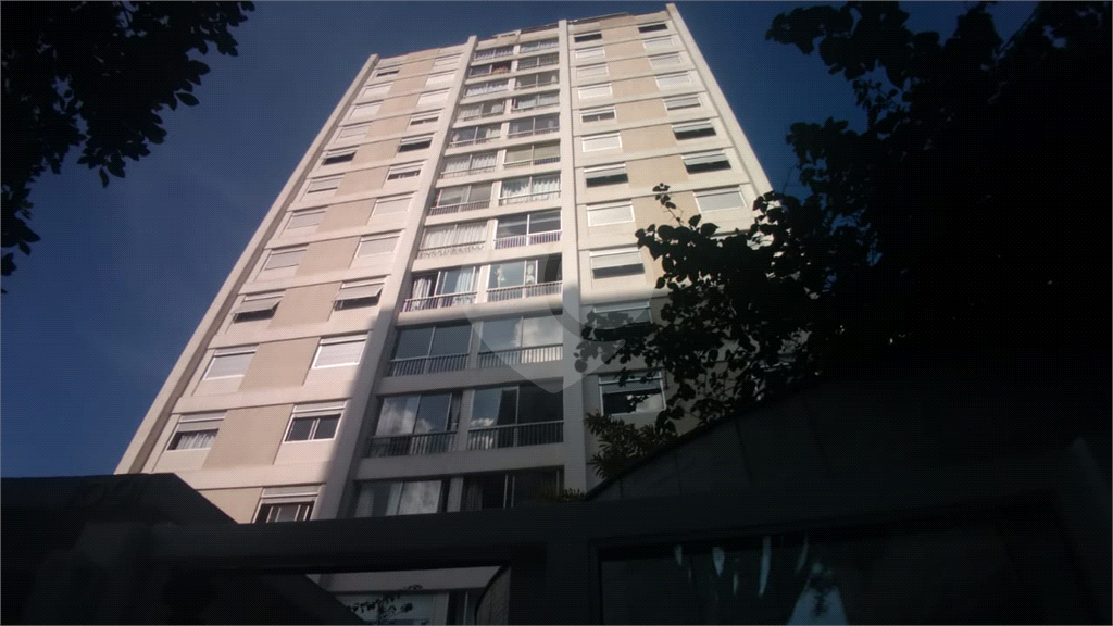 Apartamento Paraíso