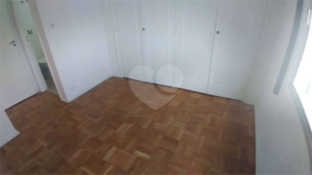 Apartamento Paraíso