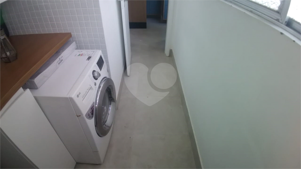 Apartamento Paraíso