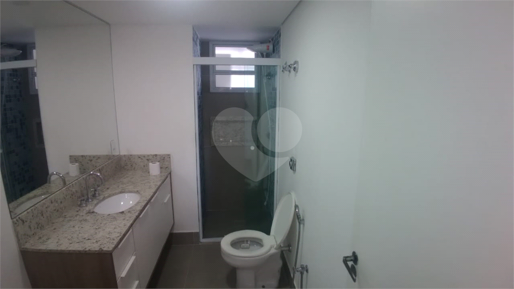 Apartamento Paraíso