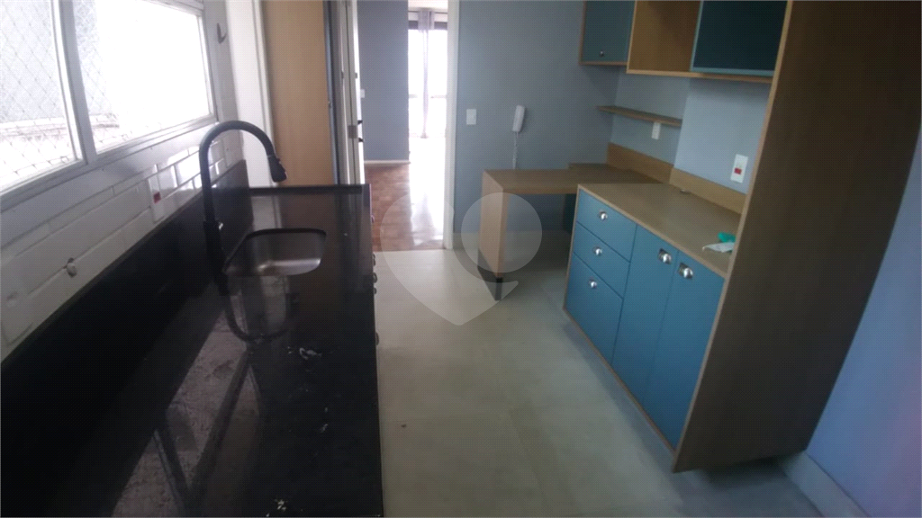 Apartamento Paraíso