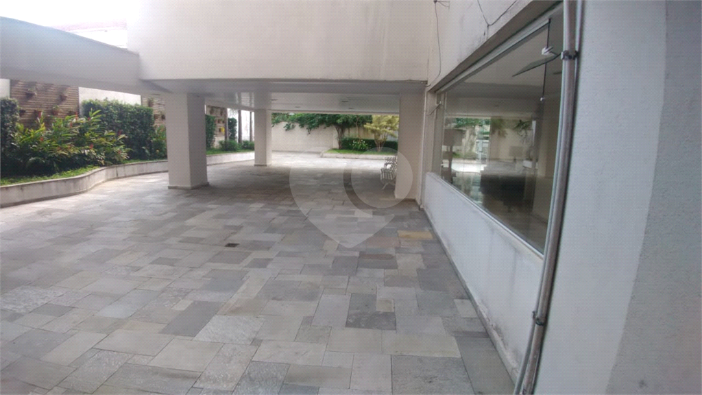 Apartamento Paraíso