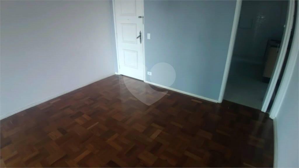 Apartamento Paraíso