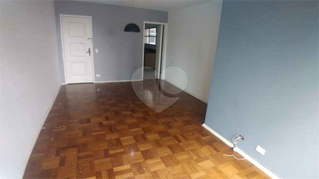 Apartamento Paraíso