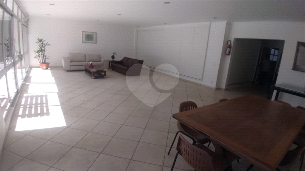 Apartamento Paraíso