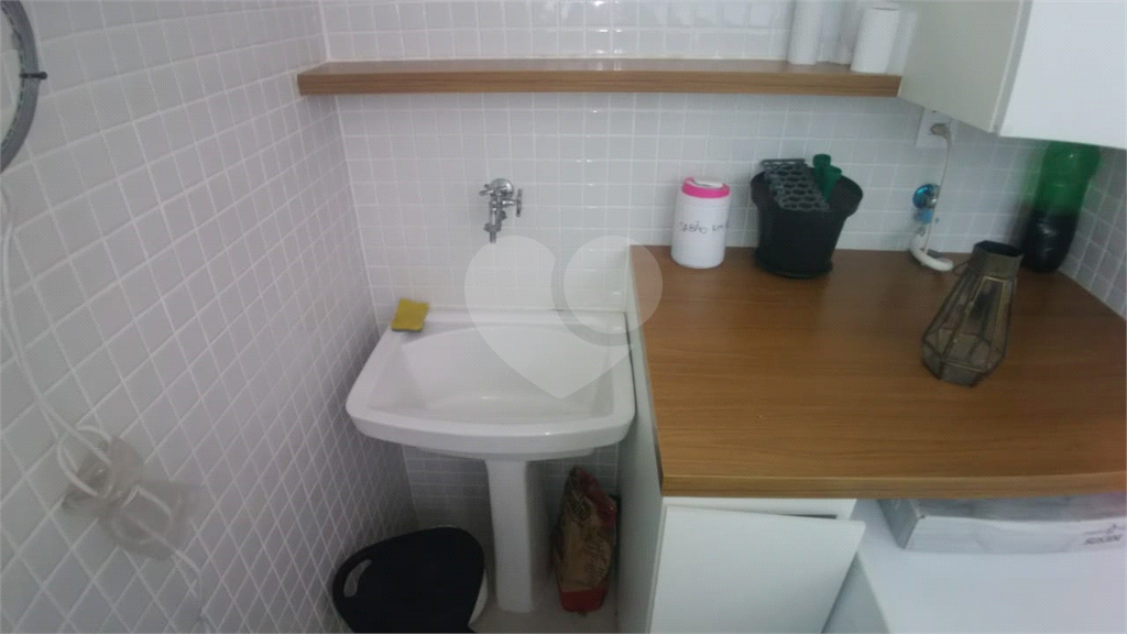 Apartamento Paraíso