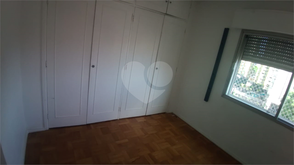 Apartamento Paraíso