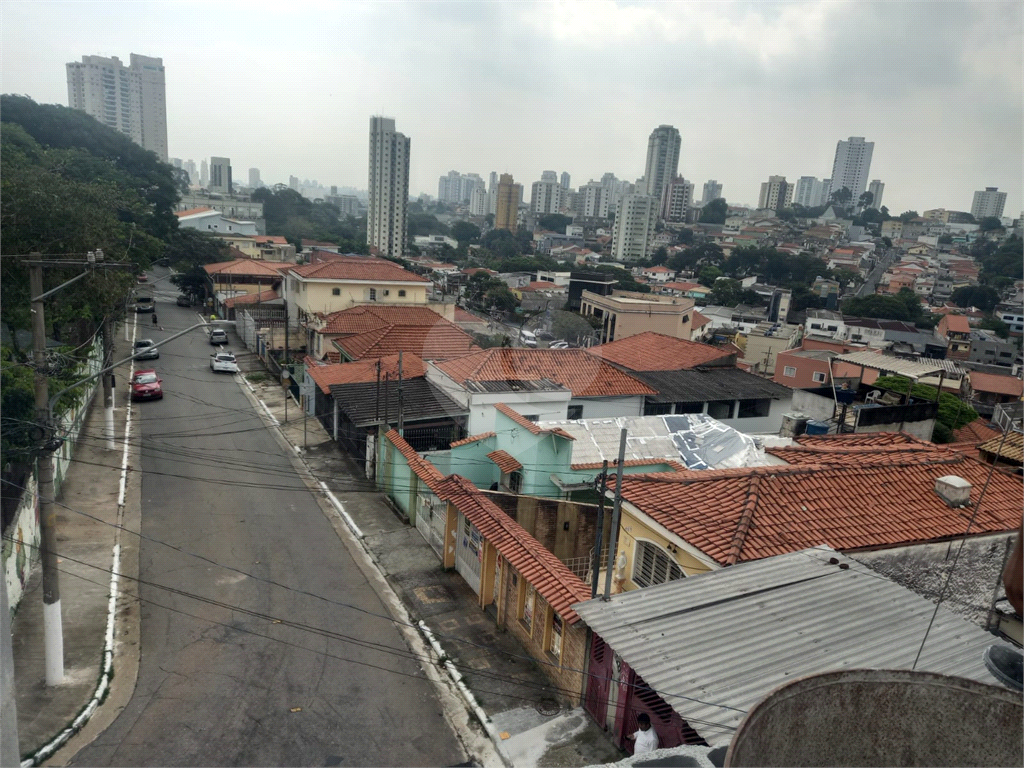 Apartamento de 1 Dormitório com elevador por R$225.000 próx. Av, Eng. Caetano Álvares 