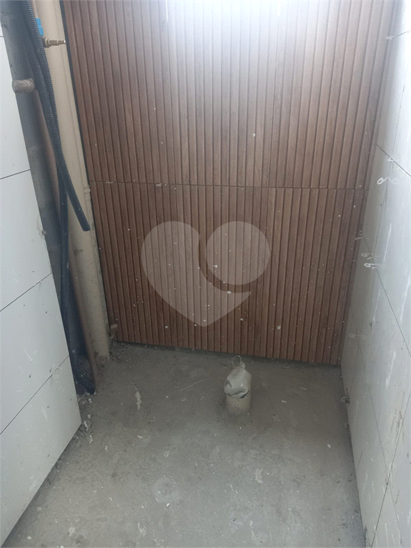 Apartamento de 1 Dormitório com elevador por R$225.000 próx. Av, Eng. Caetano Álvares 
