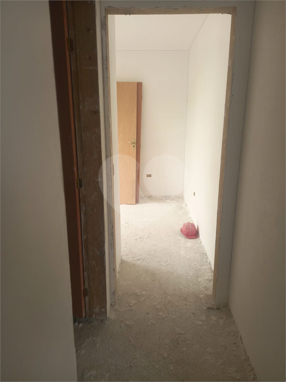Apartamento de 1 Dormitório com elevador por R$225.000 próx. Av, Eng. Caetano Álvares 