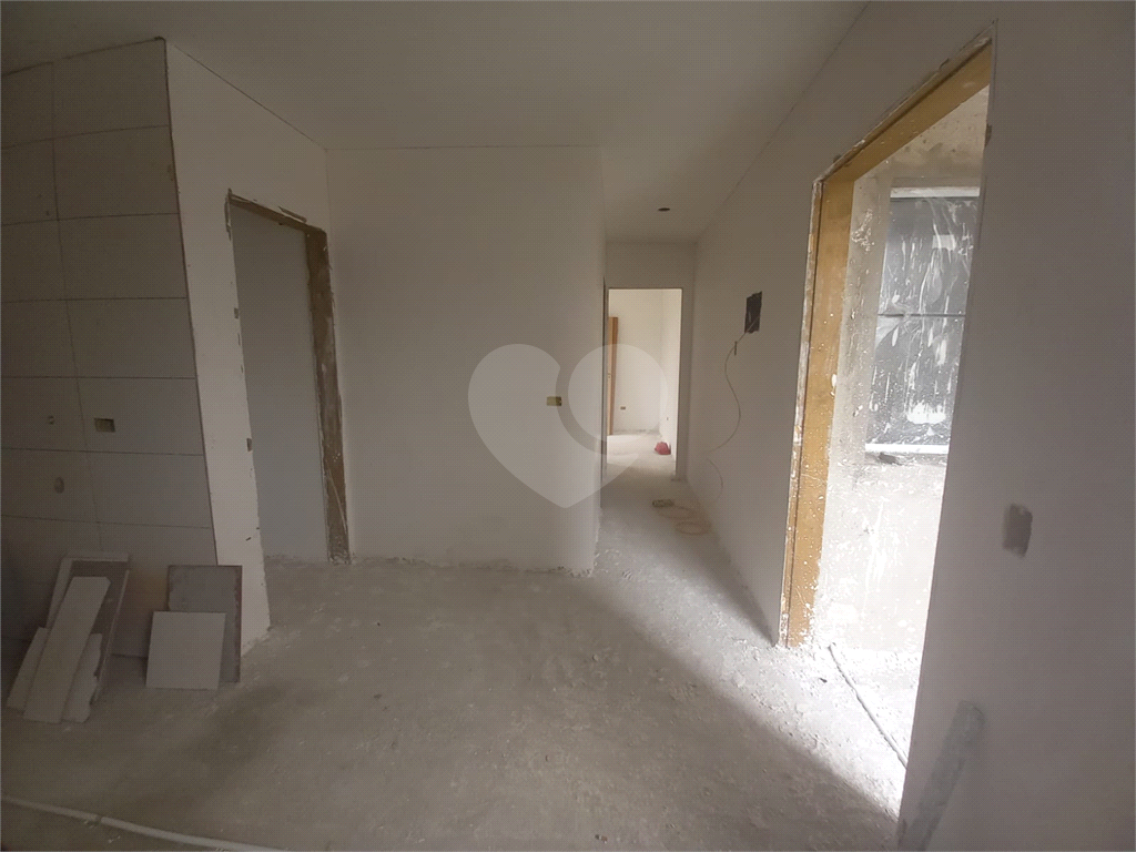 Apartamento de 1 Dormitório com elevador por R$225.000 próx. Av, Eng. Caetano Álvares 