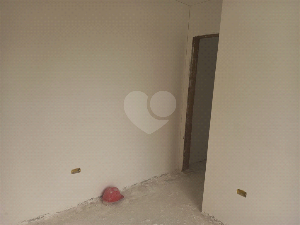 Apartamento de 1 Dormitório com elevador por R$225.000 próx. Av, Eng. Caetano Álvares 