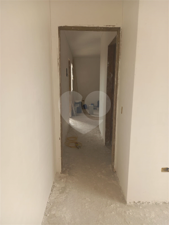 Apartamento de 1 Dormitório com elevador por R$225.000 próx. Av, Eng. Caetano Álvares 