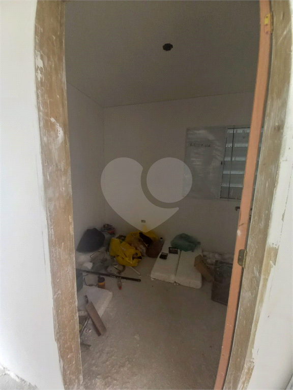 Apartamento de 1 Dormitório com elevador por R$225.000 próx. Av, Eng. Caetano Álvares 