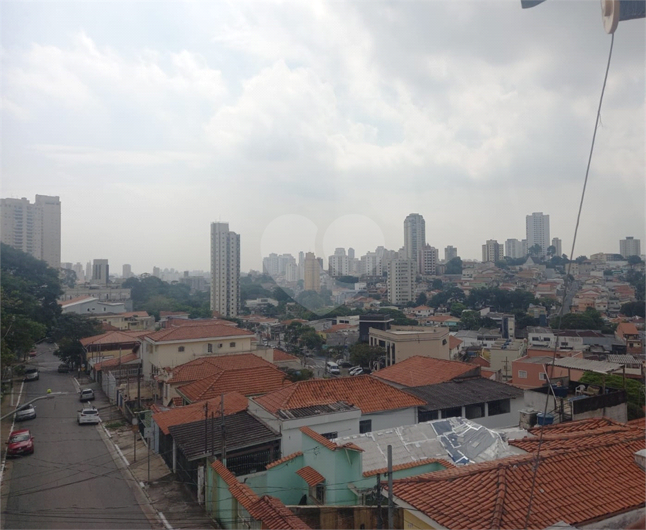 Apartamento de 1 Dormitório com elevador por R$225.000 próx. Av, Eng. Caetano Álvares 