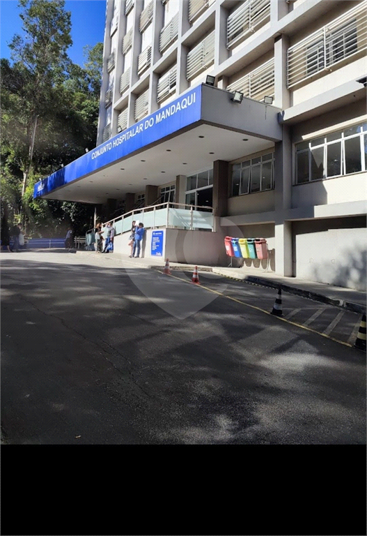 Apartamento de 1 Dormitório com elevador por R$225.000 próx. Av, Eng. Caetano Álvares 