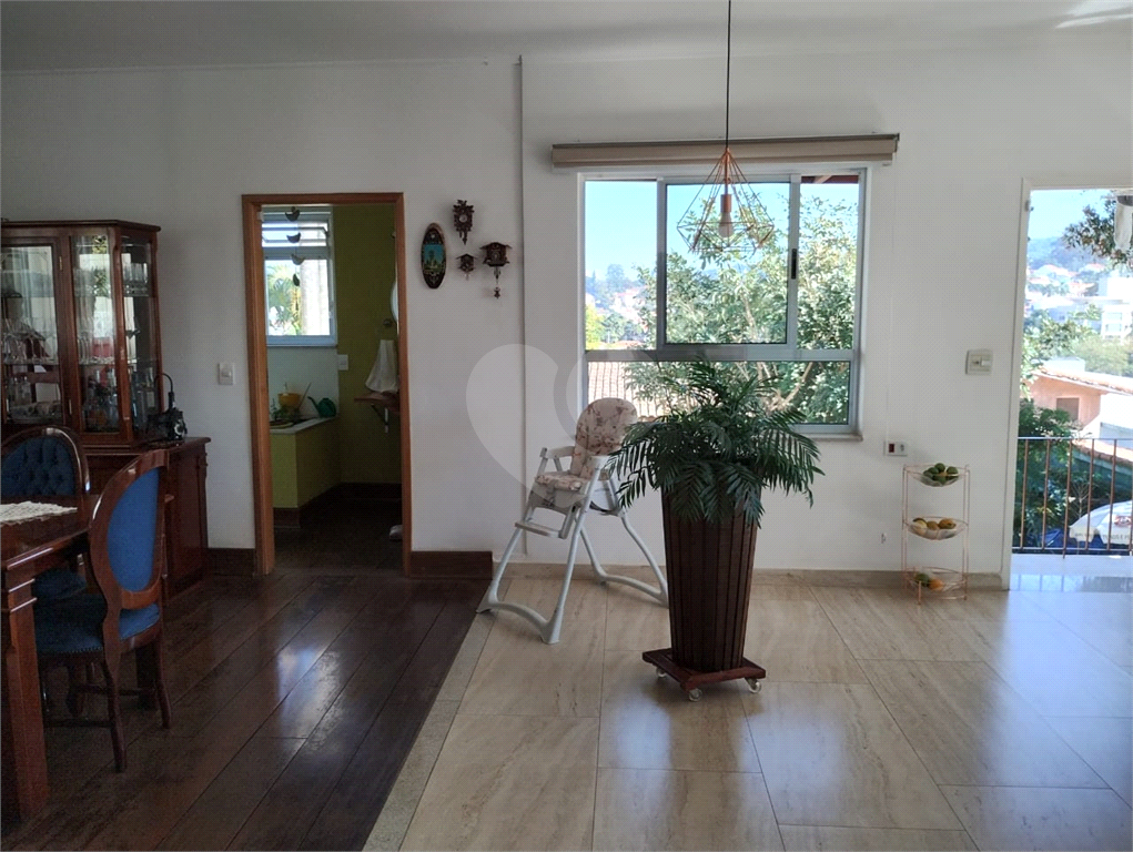 CASA em TREMEMBÉ