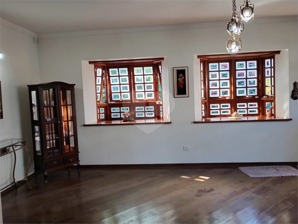 CASA em TREMEMBÉ