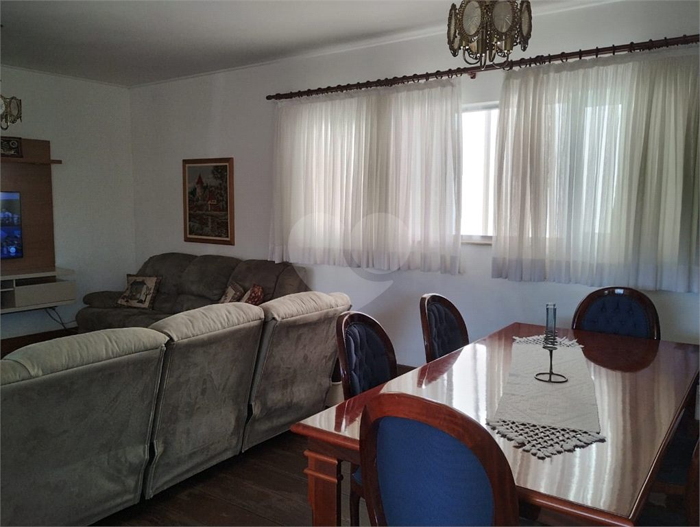 CASA em TREMEMBÉ