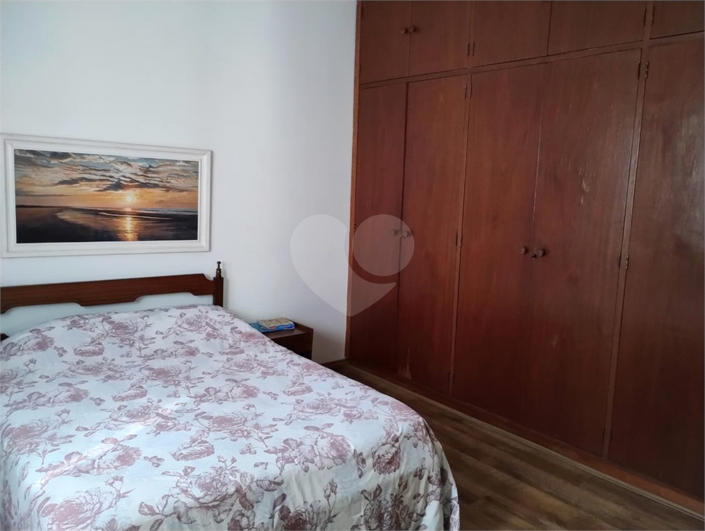 CASA em TREMEMBÉ