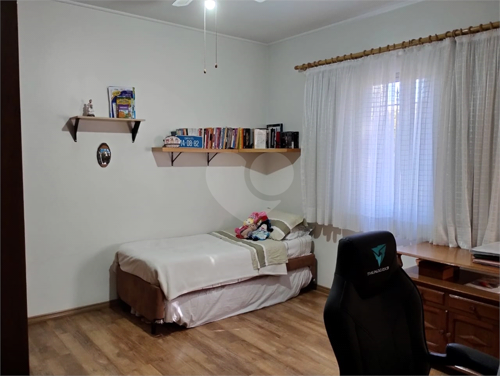 CASA em TREMEMBÉ