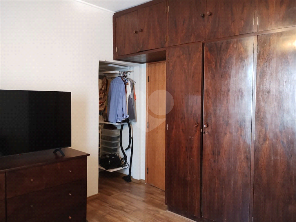 CASA em TREMEMBÉ
