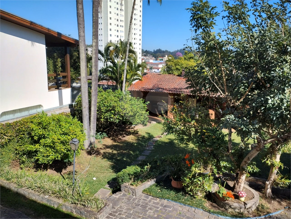 CASA em TREMEMBÉ