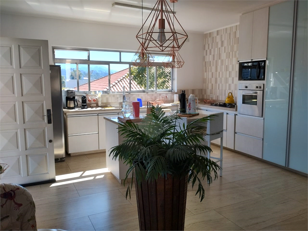CASA em TREMEMBÉ