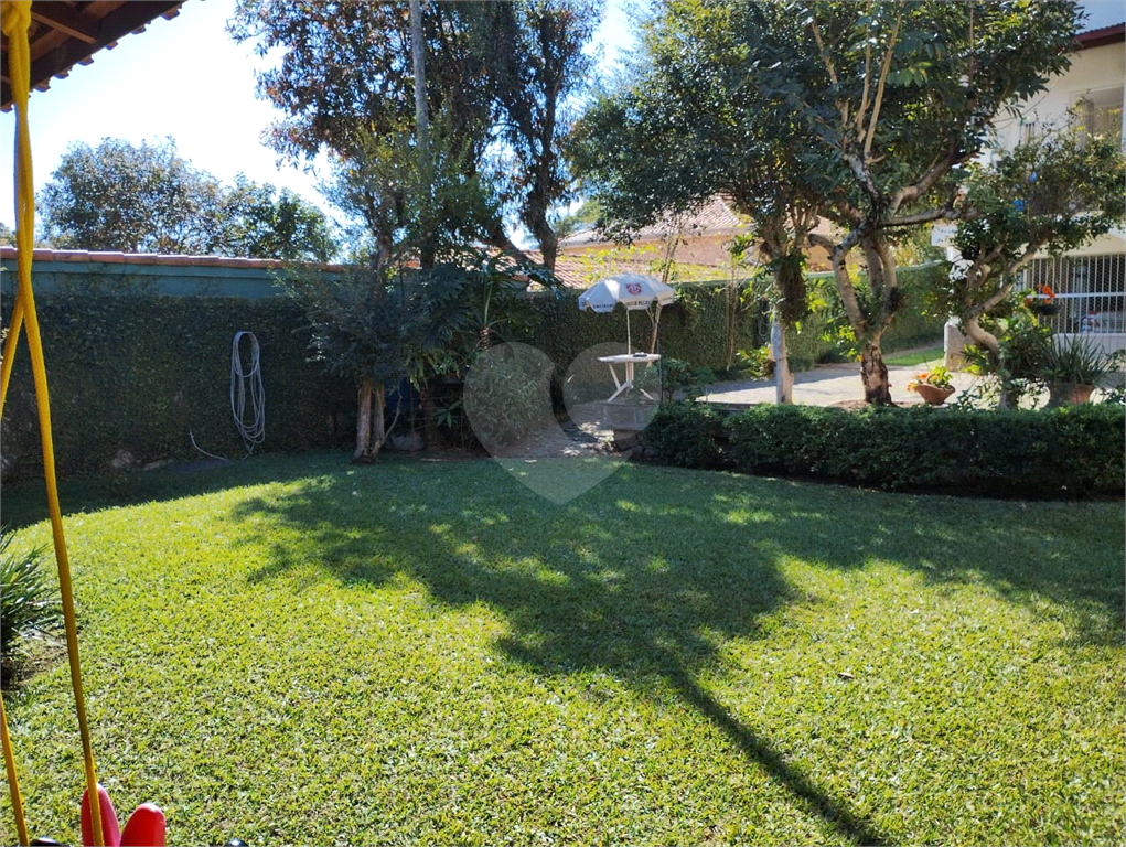 CASA em TREMEMBÉ