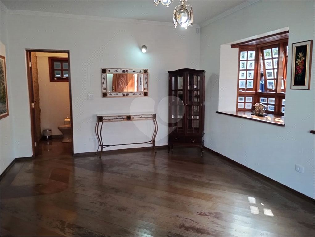 CASA em TREMEMBÉ