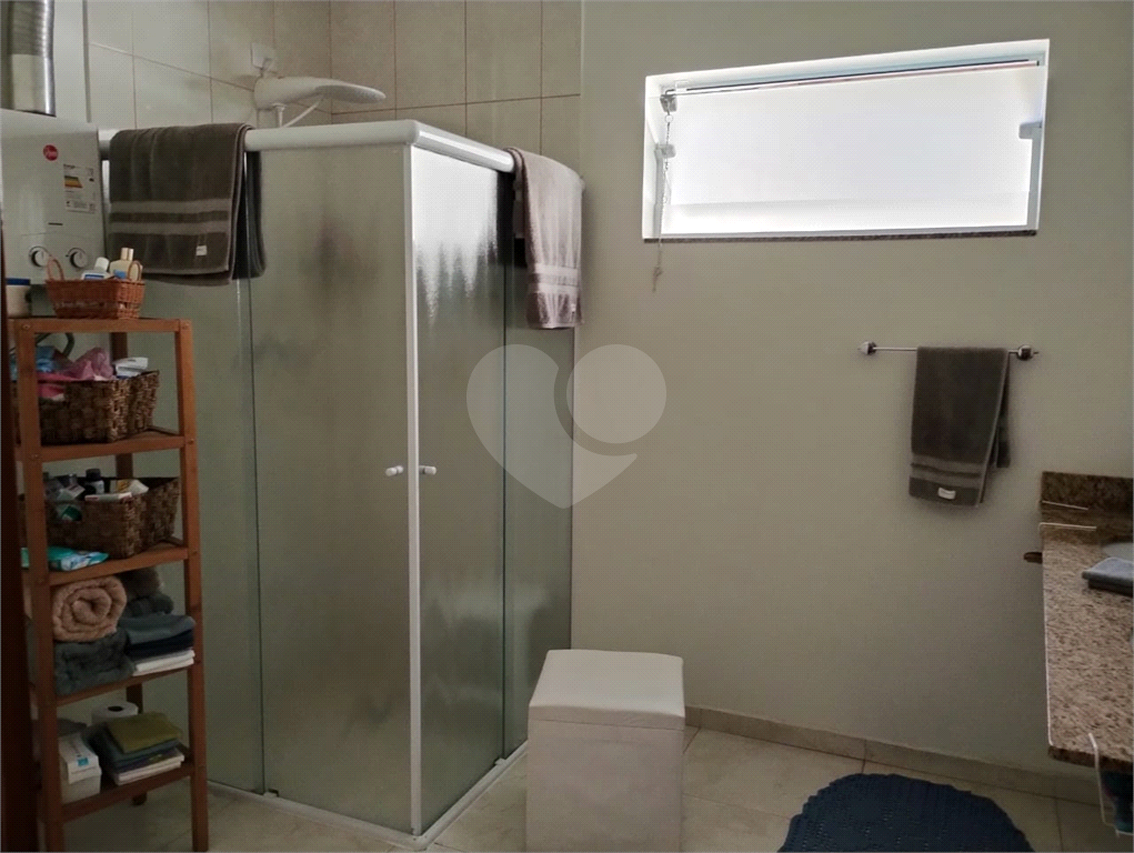 CASA em TREMEMBÉ