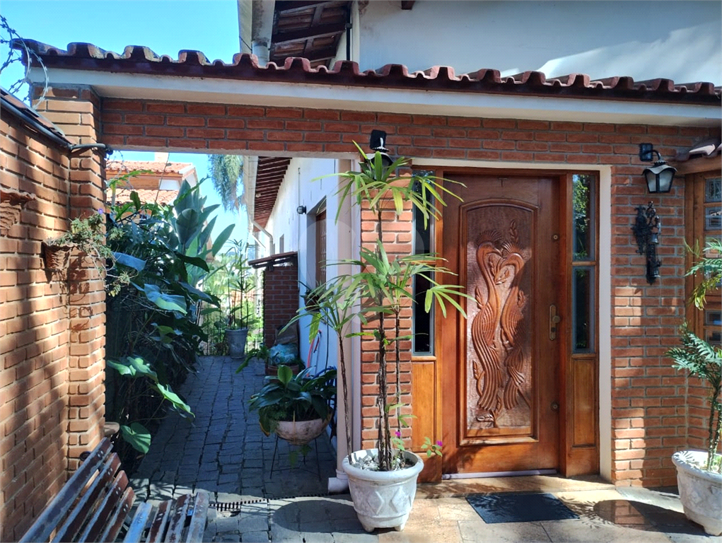 CASA em TREMEMBÉ
