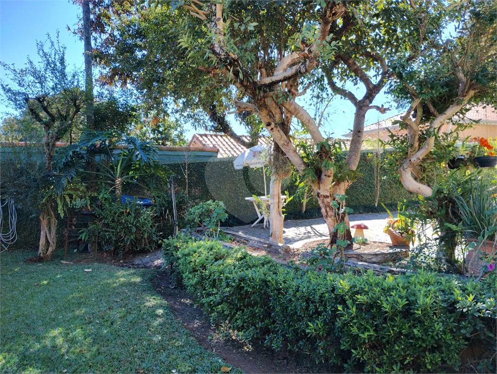 CASA em TREMEMBÉ