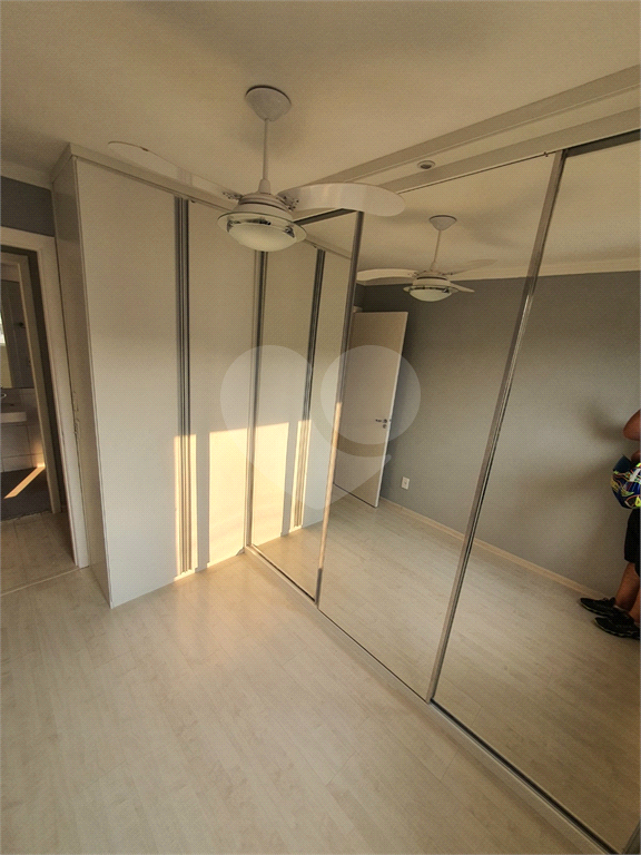 Apartamento à venda com 2 quartos, 48m² - Foto 20