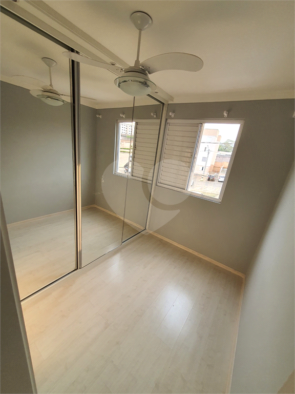 Apartamento à venda com 2 quartos, 48m² - Foto 5