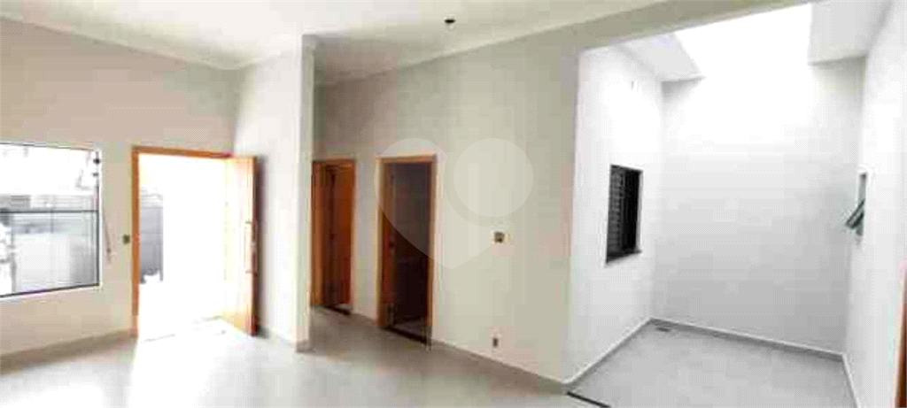 Casa à venda com 2 quartos, 91m² - Foto 5