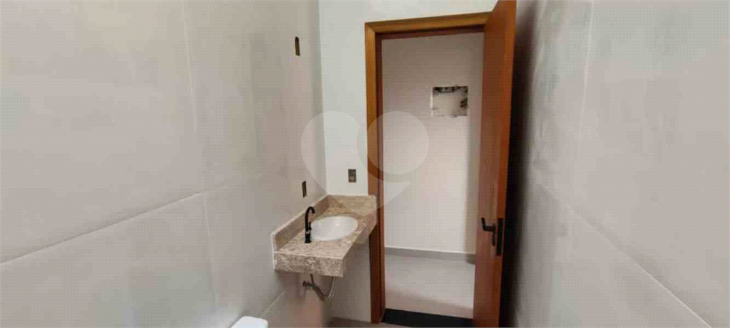 Casa à venda com 2 quartos, 91m² - Foto 10