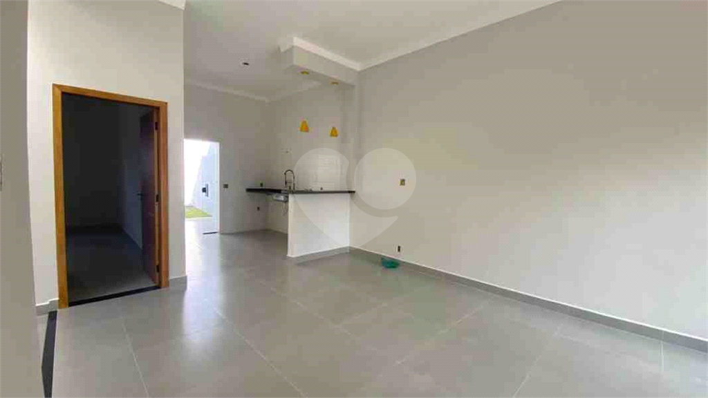 Casa à venda com 2 quartos, 91m² - Foto 9