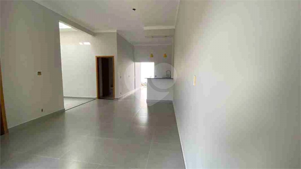 Casa à venda com 2 quartos, 91m² - Foto 6