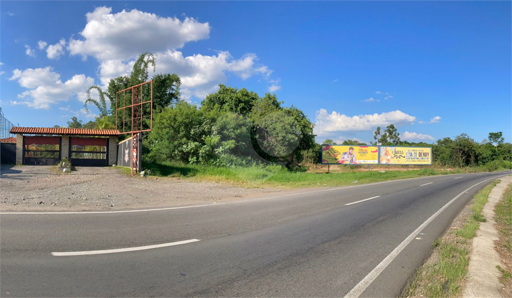 Terreno, 4270 m² - Foto 5