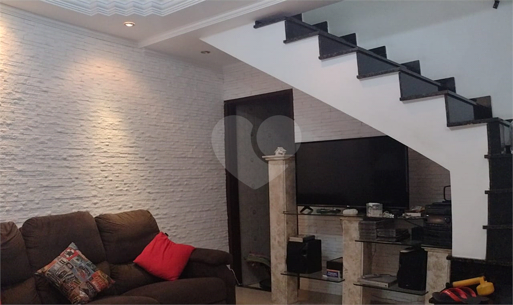 Casa a venda em Guarulhos