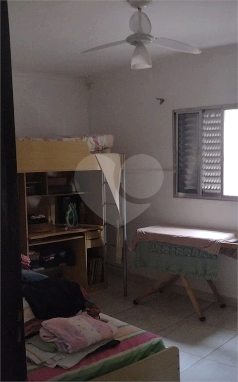 Casa a venda em Guarulhos
