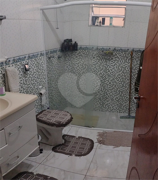 Casa a venda em Guarulhos